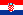 Croatia