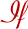 If