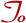 To