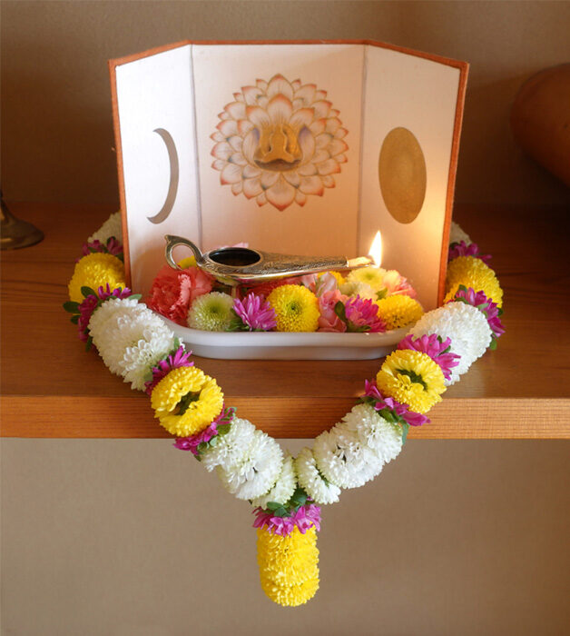 2023 Jayanti picture