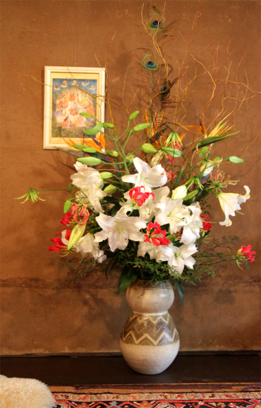 2023 Jayanti picture