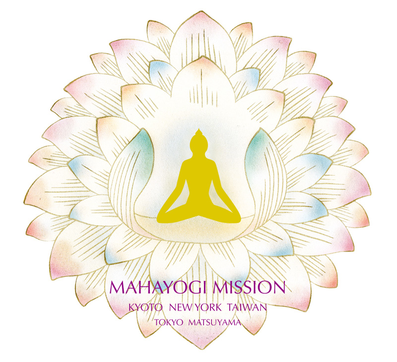 2023 Jayanti picture