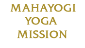 MHAYOGI YOGA MISSION