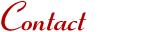 Contact